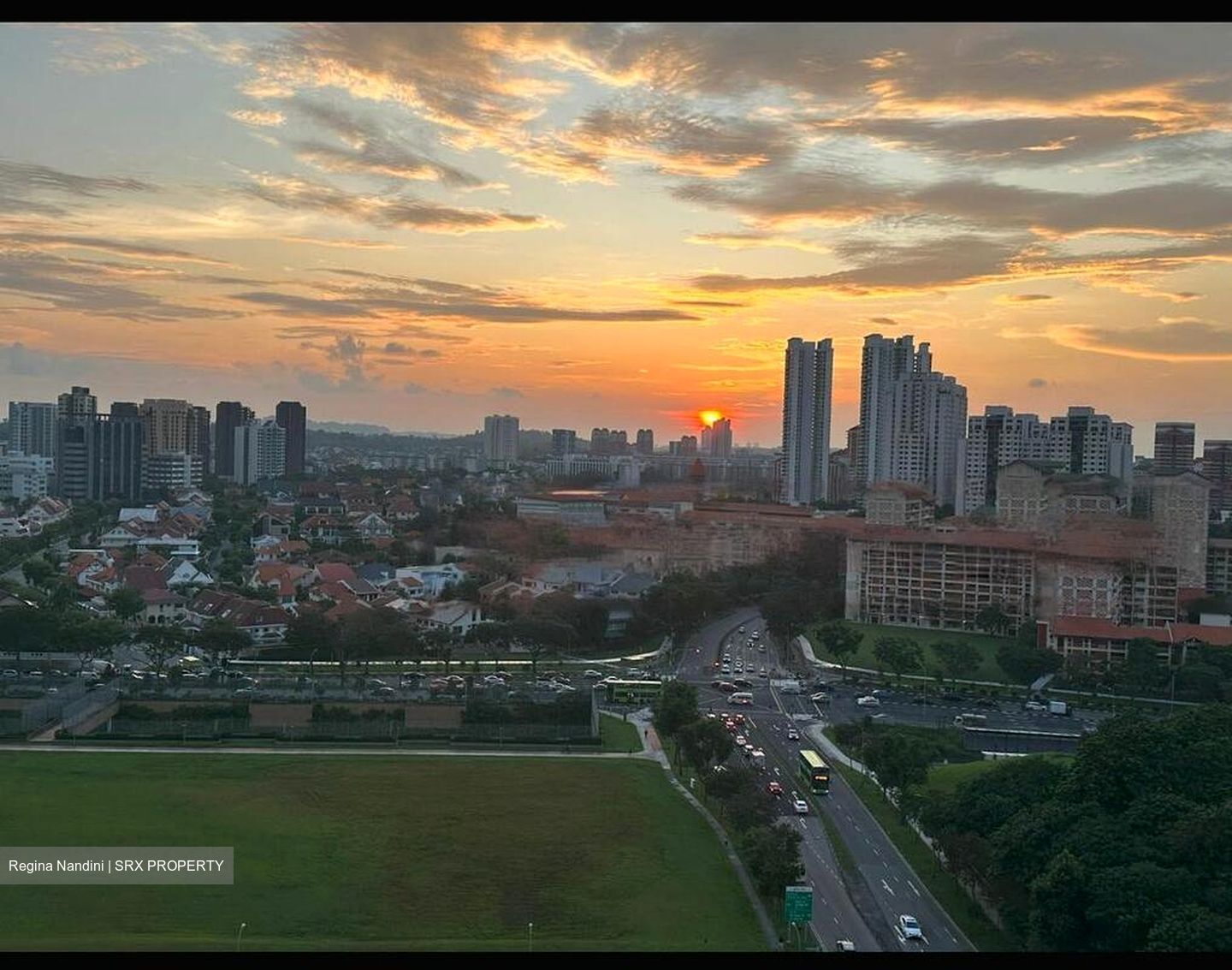 Sky Vue (D20), Condominium #630368421
